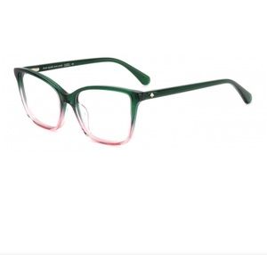 Kate spade ♠️ Tianna eyeglasses NEW